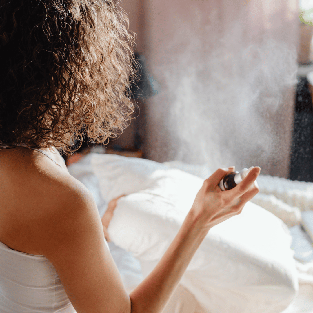 Toilet, Mop, Drain & Sink Bomb Pack - 125g Highly Scented Bathroom Kitchen Outdoor Indoor Cleaners Home Fragrance - Scented Aromas