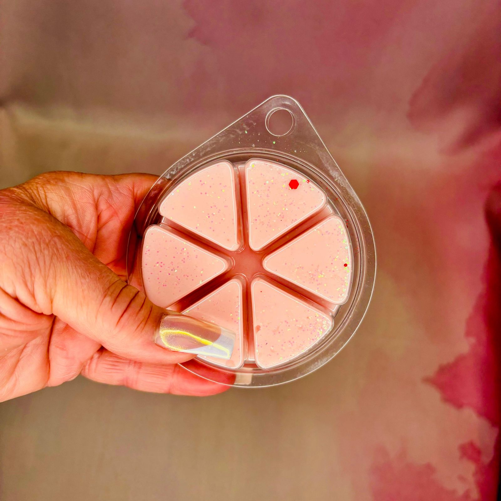 Home Sweet Home Wax Melt | 85g