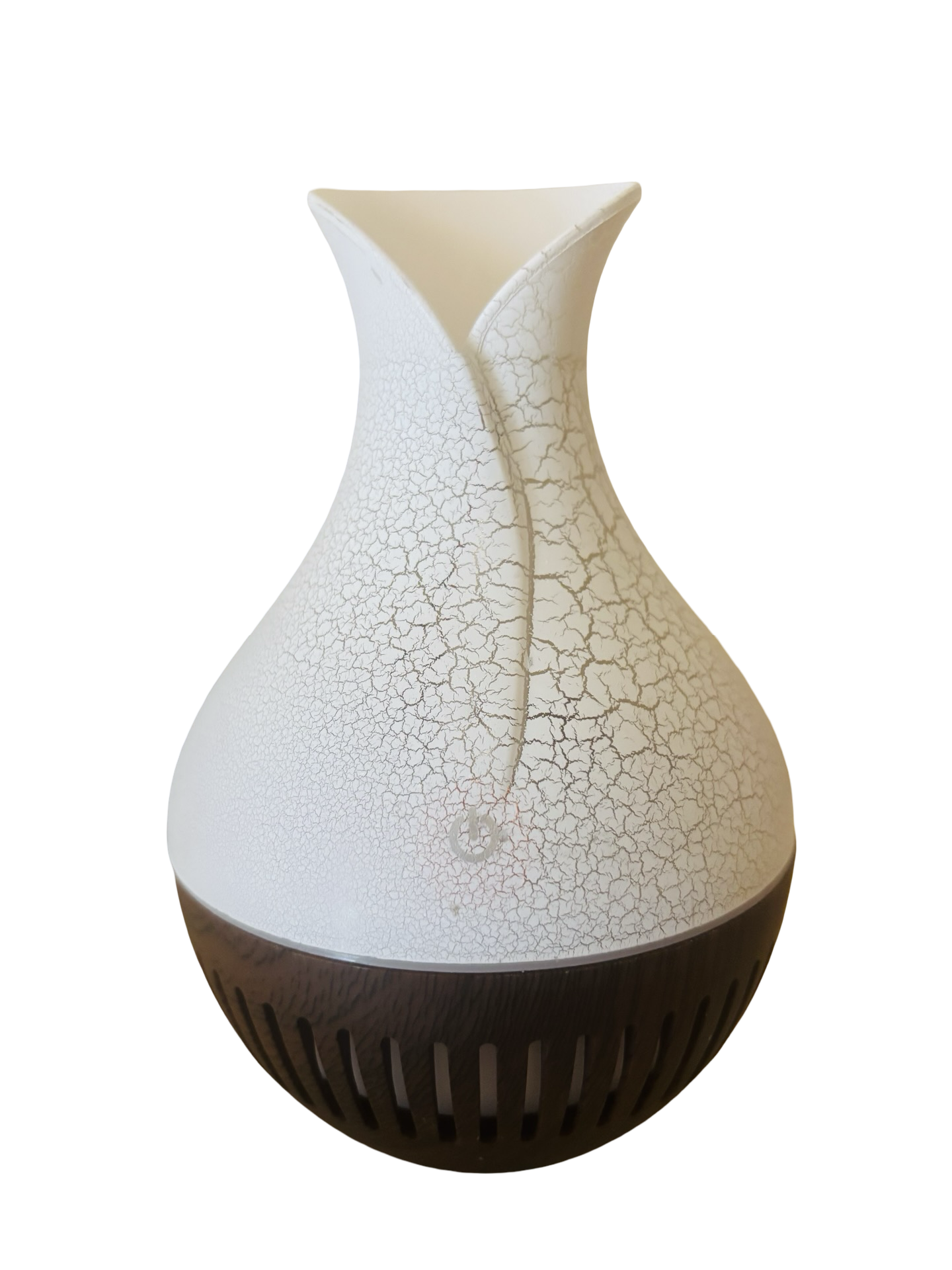 Electric Diffuser & Humidifier LED Lights USB