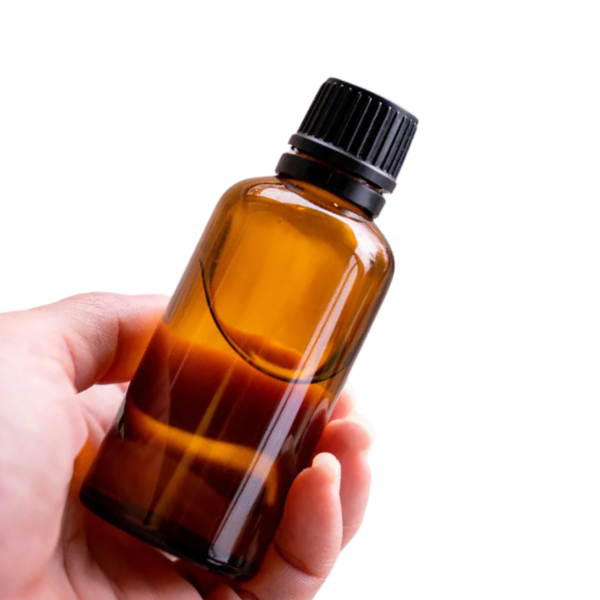 Electric Diffuser & Humidifier LED Lights USB