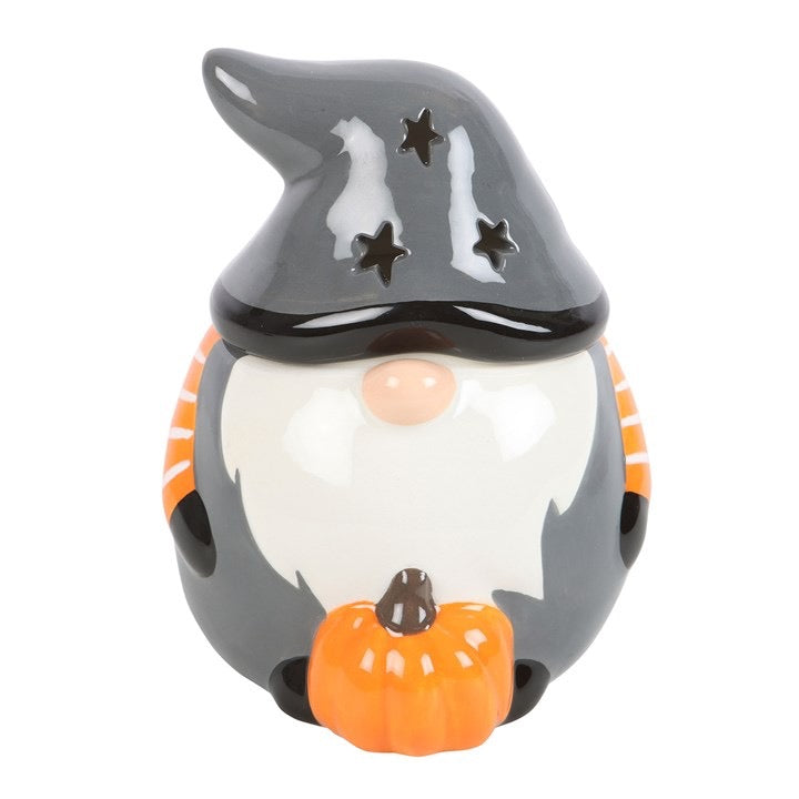 Halloween Gonk Wax Melt Warmer Oil Burner