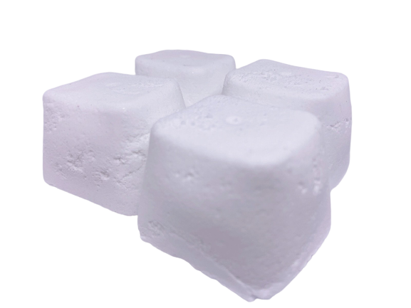 Toilet, Mop, Drain & Sink Bomb Pack - 125g Highly Scented Bathroom Kitchen Outdoor Indoor Cleaners Home Fragrance